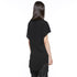 JULIUS 917CUM8 Black / Kite Top